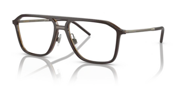 Dolce & Gabbana 0DG5107